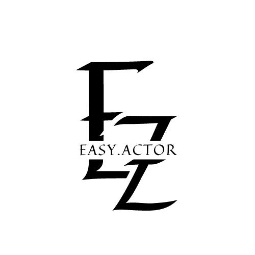 Easyactor™